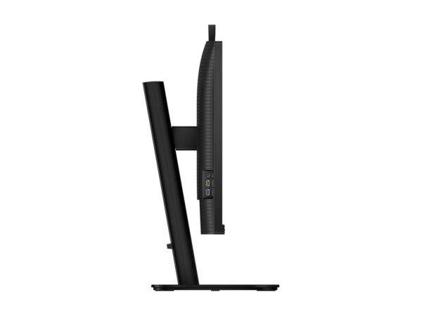 PHILIPS 32B2U3601H/00 31i QHD 16:9 IPS