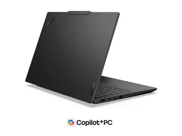 LENOVO TP E14 G7 U5 226V 14i 16GB 512GB