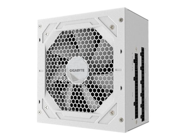 73fbbb96-54c3-484b-9068-db51e6226e5d GIGABYTE GP-UD1000GM PG5 ICE 1000W PSU