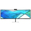 74124470-2309-4a74-9527-f16564644a64 HP Series 5 Pro 49inch DQHD Conferencing
