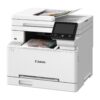 742c4d6e-e825-4954-bdce-7863f27656fe CANON MF664Cdw Laser MFP 25ppm