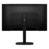 7478d2c7-f70f-4387-ac7a-c4ccaeb1628d PHILIPS 32B2N3500/00 31i QHD 16:9 IPS