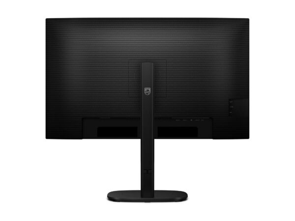 7478d2c7-f70f-4387-ac7a-c4ccaeb1628d PHILIPS 32B2N3500/00 31i QHD 16:9 IPS