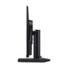 SAMSUNG LS27FG502EUXEN 27inch IPS Flat