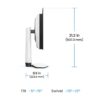 76218741-bda0-49cb-983c-3084ea6cd669 BENQ MOBIUZ EX271UZ 27inch 4K OLED