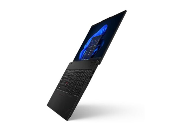 766c8879-1a89-4b17-bb78-d42a2b58523a LENOVO TP L16 G2 R5P 215 16i 16GB 512GB