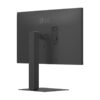 LG 27U730A-B.AEU 27inch UHD IPS 60Hz