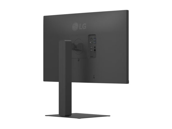 LG 27U730A-B.AEU 27inch UHD IPS 60Hz