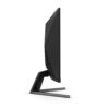77c3793b-7069-412f-95c8-a57f87282b58 AOC C32G42ZE 31.5inch FHD VA 260Hz OC