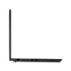 78fb34d9-685f-4690-a79f-88fe4eed57b9 LENOVO TP L14 G6 U7 255U 14i 16GB 512GB