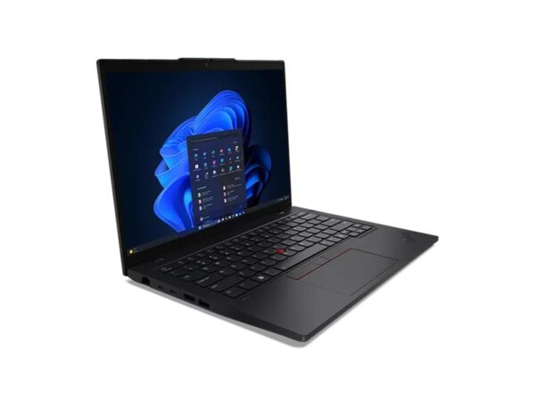 79129acd-b422-4458-b8fa-e6205ce055db LENOVO TP L14 G6 U7 255U 14i 16GB 512GB