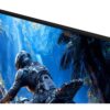 SAMSUNG LS27HG402EUXEN 27inch FHD IPS