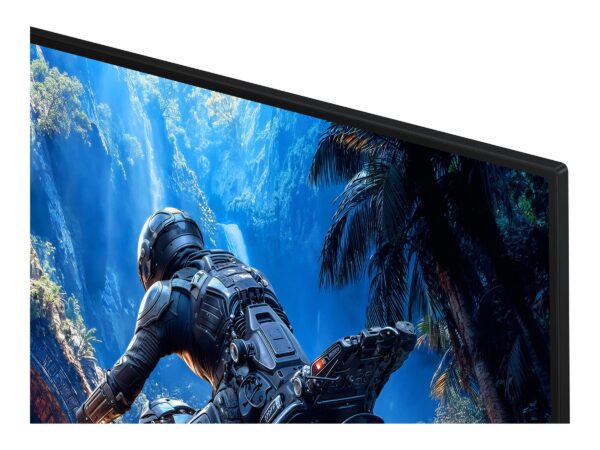 SAMSUNG LS27HG402EUXEN 27inch FHD IPS