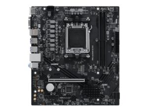 MSI PRO A620AM-B EVO AM5 DDR5 mATX MB