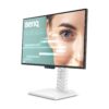 7acf9c13-da6f-464b-852a-83923d766869 BENQ GW2490TC 24inch IPS 1920x1080 5ms