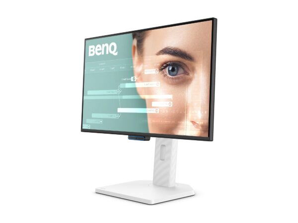 7acf9c13-da6f-464b-852a-83923d766869 BENQ GW2490TC 24inch IPS 1920x1080 5ms