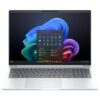 7b5bedf2-b5bb-4601-8895-e5e1a818830e HP EB 8 G1i U5 226V 16i 16GB/512GB