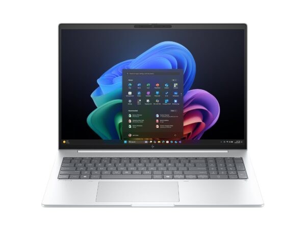 7b5bedf2-b5bb-4601-8895-e5e1a818830e HP EB 8 G1i U5 226V 16i 16GB/512GB