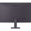 7bed25eb-81db-4ee8-9bb8-b89a75b3a47a LG 27G411A-B.AEU 27inch IPS FHD