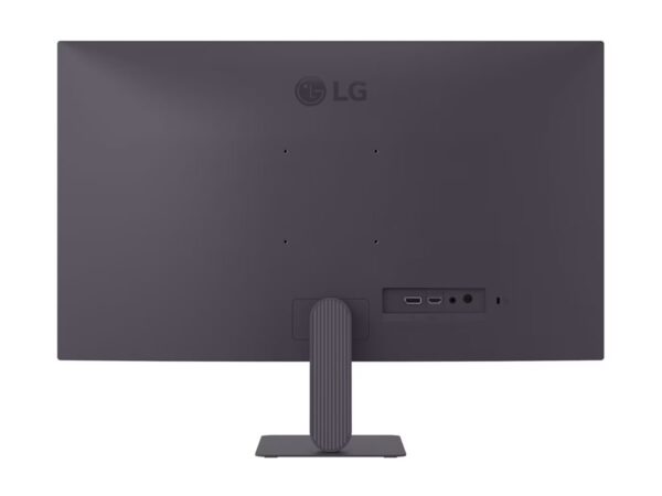 7bed25eb-81db-4ee8-9bb8-b89a75b3a47a LG 27G411A-B.AEU 27inch IPS FHD