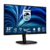 7c280300-f97e-4c09-ba4e-a1fc9b424bb2 PHILIPS 32B2N3500/00 31i QHD 16:9 IPS