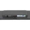 7c735d72-f546-4a2b-976a-ebbb65a84b4e IIYAMA X2792HSU-B1 27inch IPS FHD