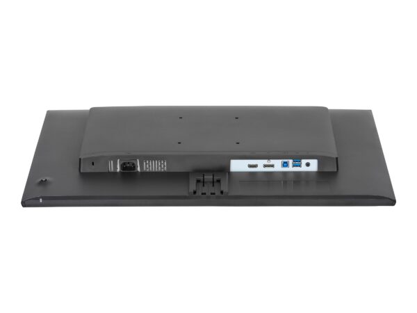 7c735d72-f546-4a2b-976a-ebbb65a84b4e IIYAMA X2792HSU-B1 27inch IPS FHD
