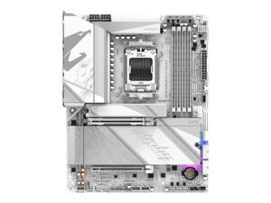 7ccffdee-48fc-4531-a6ea-1392f9353877 GIGABYTE X870 A ELITE X ICE
