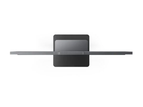 LENOVO TC Neo 55a 24 G6 R5 220 24i 16GB