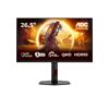 7cf3d7d3-1ae6-4c0e-9324-13b63cacab33 AOC Q27G4ZDR 27inch