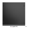7d2259bb-6ea8-41e9-8c39-94f704196f53 LENOVO TC neo 55q G6 R5 220 16GB 512GB