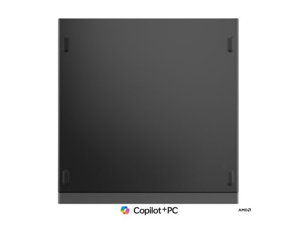 7d2259bb-6ea8-41e9-8c39-94f704196f53 LENOVO TC neo 55q G6 R5 220 16GB 512GB