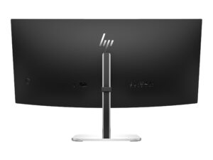 HP Series 5 Pro 34i Renew GOLD (B)