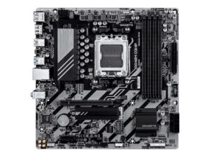7ea5104f-51e9-4ec5-ba09-37239c94c867 GIGABYTE B840M D3HP AM5 MB