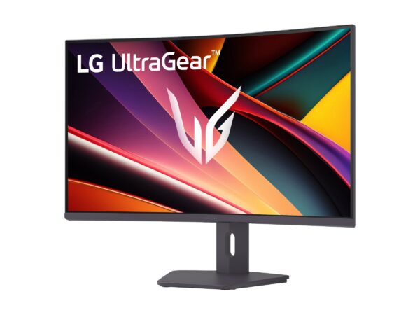 LG 32G600A-B.AEUQ 32i QHD UltraGear