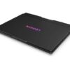 80c3242e-d971-4395-9a3a-df66ca922ea0 LENOVO Lgn P7 16IAX10H U7 255HX 16i 32GB