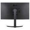 80f35fcf-77eb-49ac-bea4-e9db877c0887 LG 32BR55UK-B 32inch 4K VA USB-C 65W
