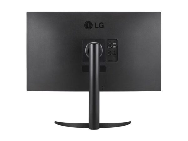 80f35fcf-77eb-49ac-bea4-e9db877c0887 LG 32BR55UK-B 32inch 4K VA USB-C 65W