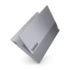 81278763-082a-45be-a96d-becf975742d7 LENOVO TB 14 G9 R7 250 14i 16GB 512GB