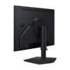SAMSUNG LS27FG502EUXEN 27inch IPS Flat