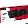 81d2a134-d78d-48f4-bd95-f09531fb59c8 HP HyperX Eve 1800 - Gaming Keyboard