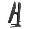 IIYAMA GB2441HSU-B1 24inch IPS Gaming