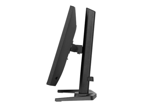 IIYAMA GB2441HSU-B1 24inch IPS Gaming