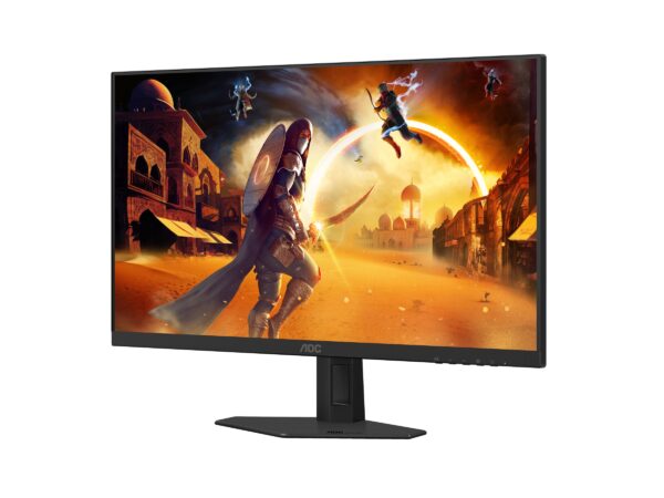 825510d1-f216-4035-96ac-2c9298f82eb7 AOC 27G4ZRE Gaming 27inch 16:9 Fast IPS