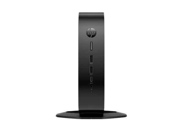 8276514e-7cf2-44e9-acd3-7ea302c20410 HP Elite t755 Thin Client V2546 8GB/256