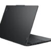 830f7300-2913-46ae-9217-5cc6d2c941ab LENOVO TP E16 G3 R7 250 16i 16GB 512GB