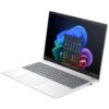 83408402-df80-4f65-952f-320b749029d5 HP EB 8 G1i U5 226V 16i 16GB/512GB