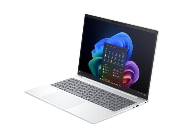 83408402-df80-4f65-952f-320b749029d5 HP EB 8 G1i U5 226V 16i 16GB/512GB