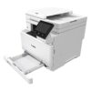 844198be-e245-4067-b0ad-5485c87d72e6 CANON MF664Cdw Laser MFP 25ppm