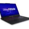 8450b567-2a25-47b3-ac78-d6fcafc80250 LENOVO Lgn P7 16IAX10H U7 255HX 16i 32GB